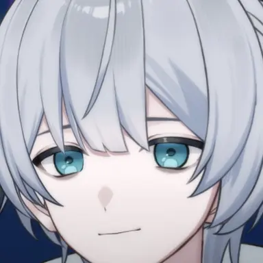 Profile image of 아스타