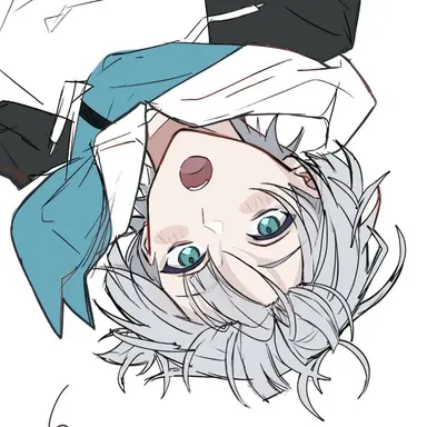 Profile image of あすた