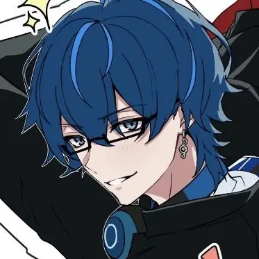 Profile image of うた