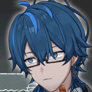 Profile image of 우타