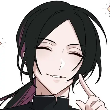 Profile image of じおる