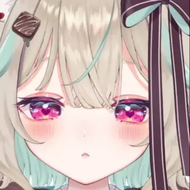 Profile image of このみ