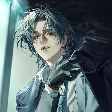 Profile image of 蘇芳零央