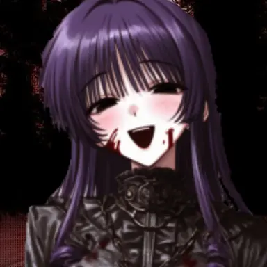 Profile image of リザ