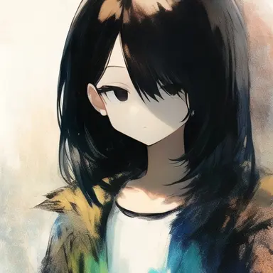 Profile image of Lina