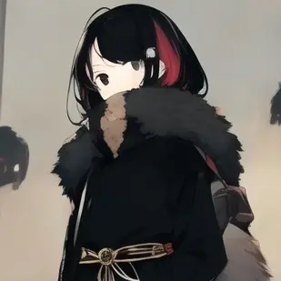 Profile image of Leeun