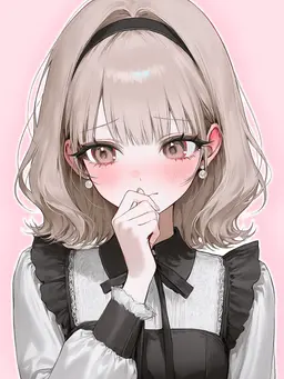 Profile image of Chizuru