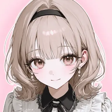 Profile image of Chizuru