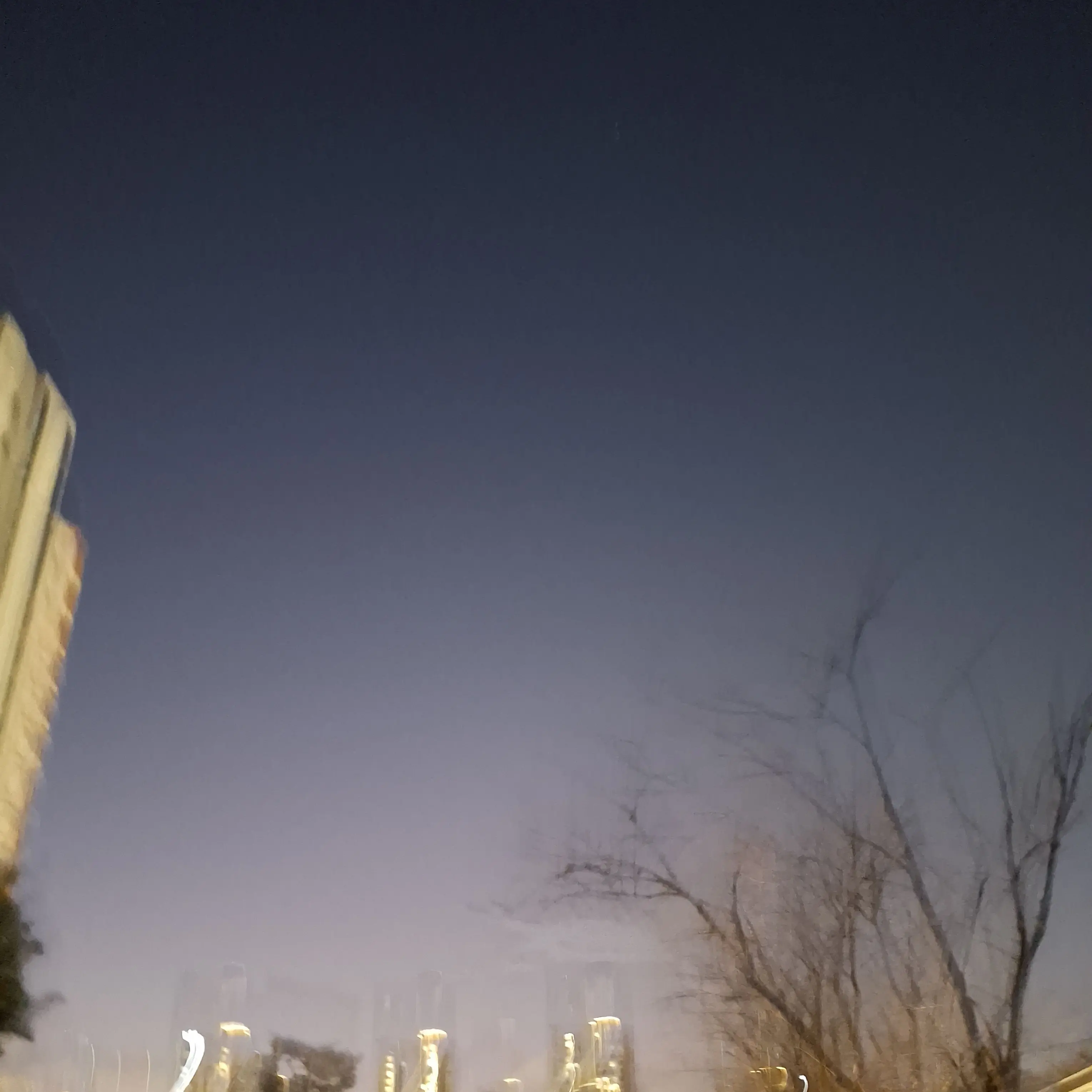 FarEland5570의 부잣집 도련님 잭