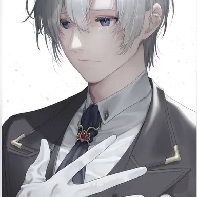 Profile image of レオン