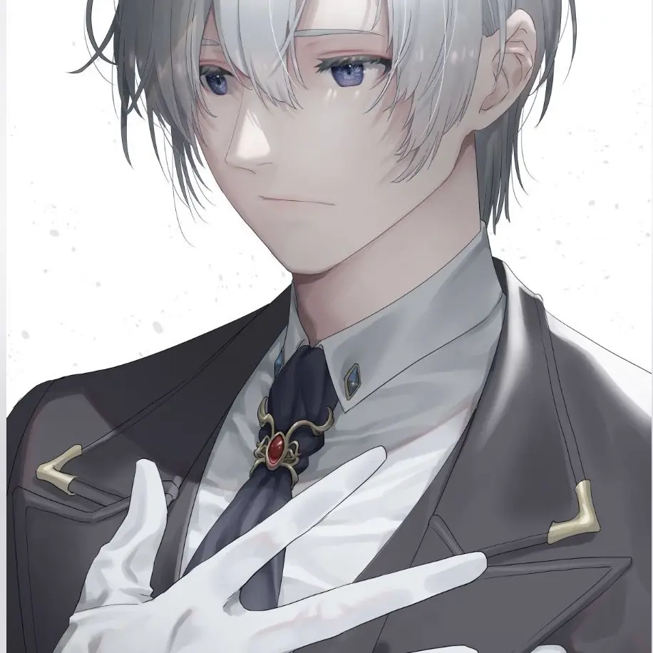 IronicMouse3366의 援護は姫に恋をしてはいけない。