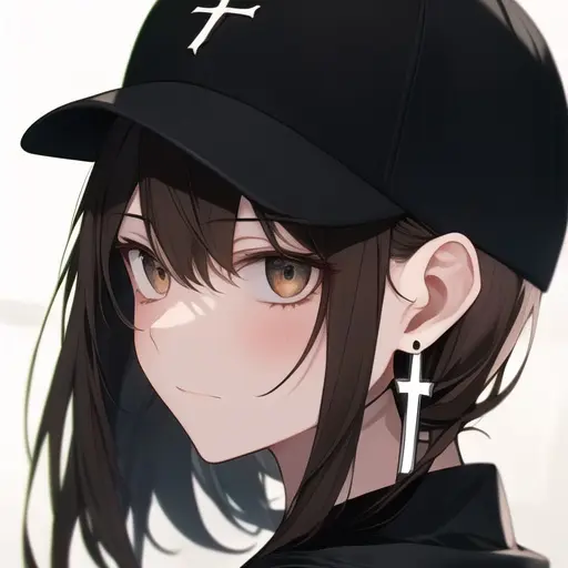 Wolfram74의 カゼ