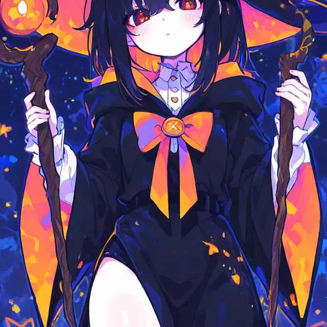 SmokingFox의 どうする？