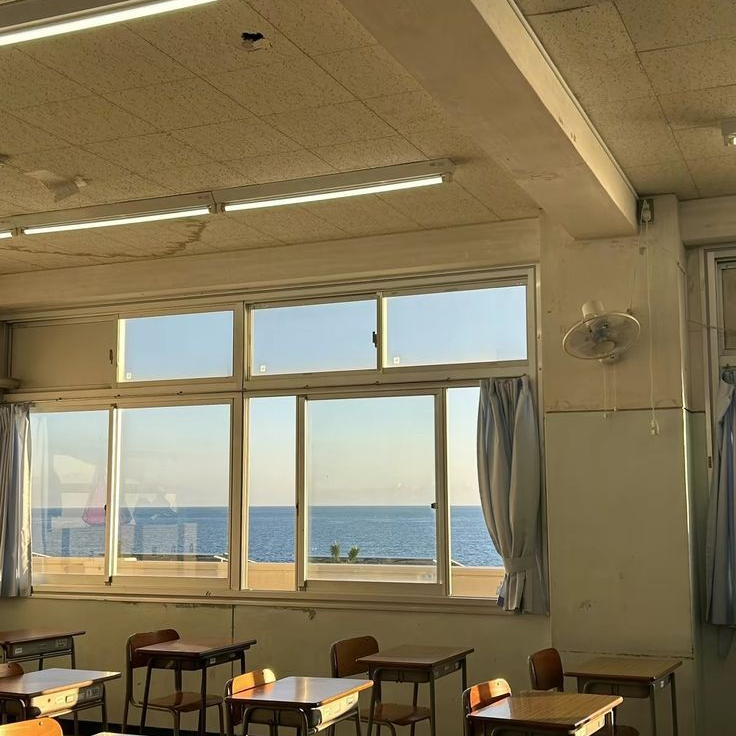 지원 대표 이미지