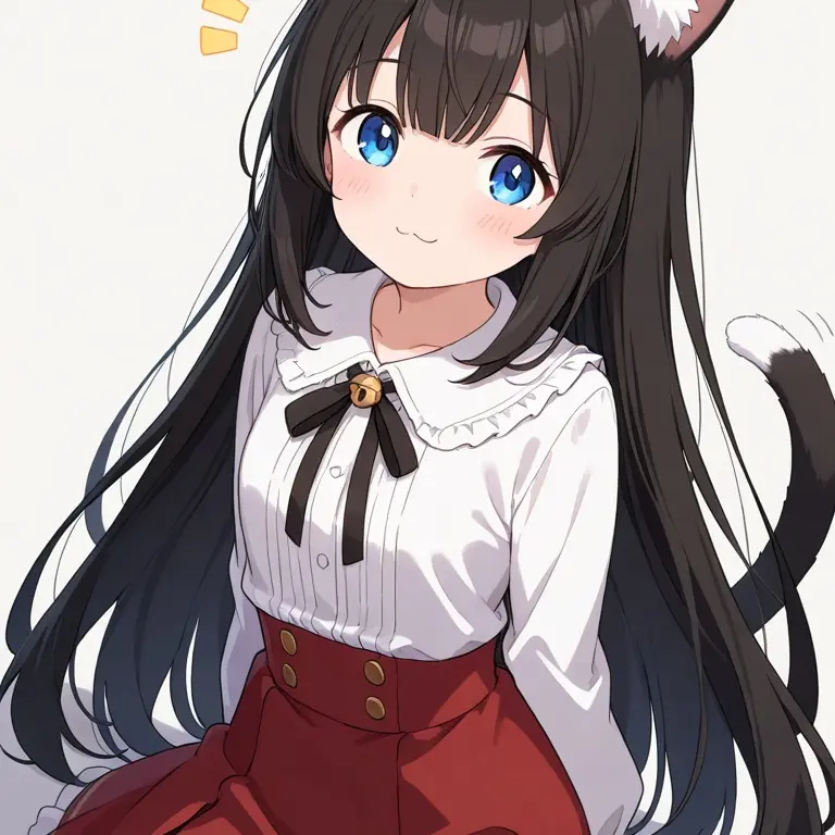 FarLion2278의 야 너 오늘 뭐해?