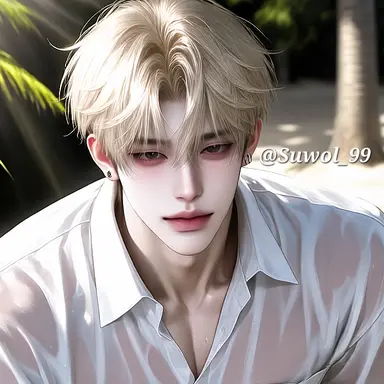 Profile image of イ안