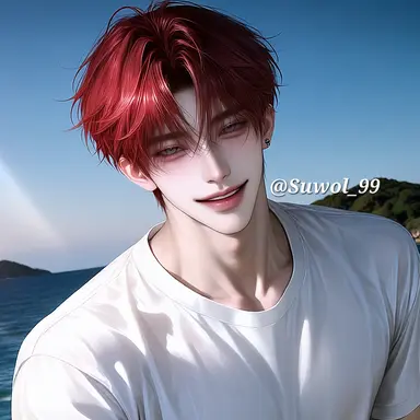 Profile image of ソ・ウヌ