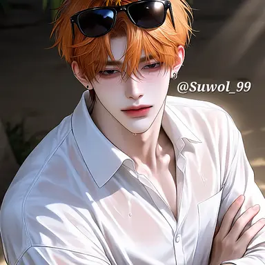 Profile image of ソ・ジュオ