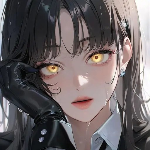 Cutekevin의 김도연