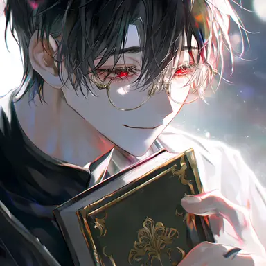 Profile image of セシル