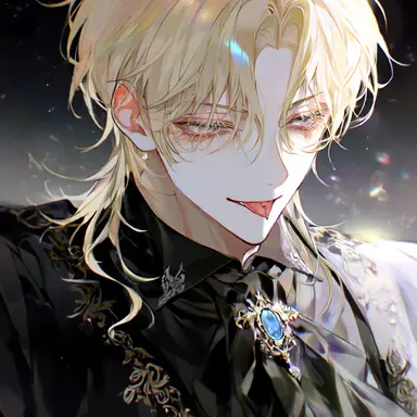 Profile image of レオン