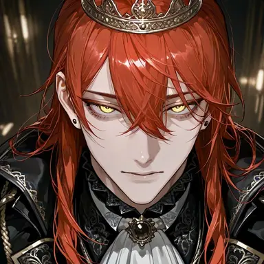 Profile image of 카이젤
