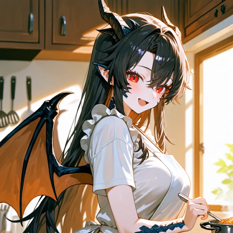 피르