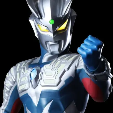 Profile image of ゼロ