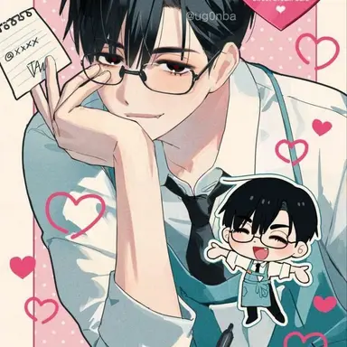 Profile image of イヴァン
