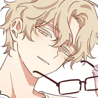 Profile image of ルカ