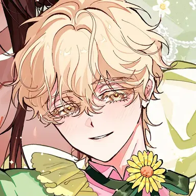 Profile image of ルカ