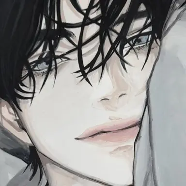 Profile image of Seo Ian