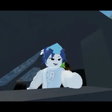 Profile image of リエン