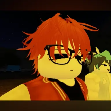 Profile image of カル