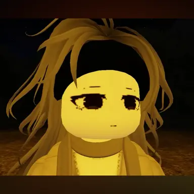 Profile image of セラ