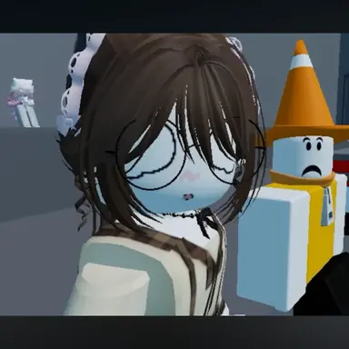 Profile image of モカ