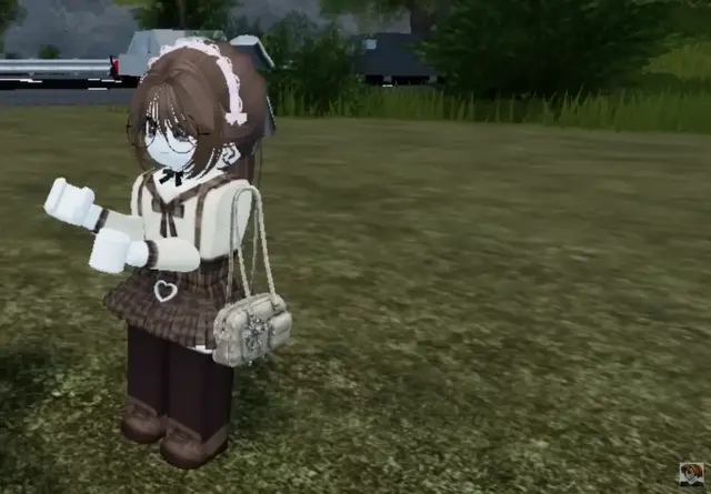 Profile image of モカ