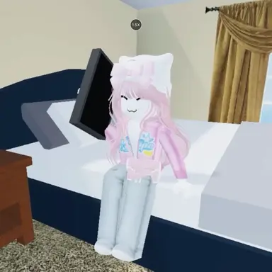 Profile image of ラチャン