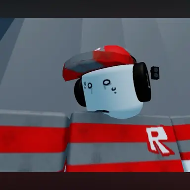 Profile image of ルヨ