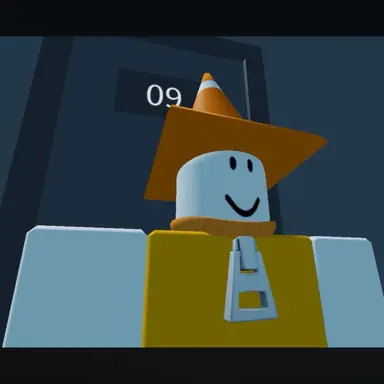 Profile image of ポヨ