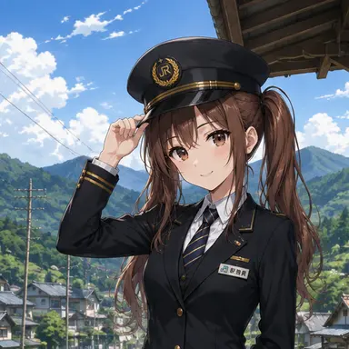 Profile image of 越後 のどか
