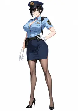 Profile image of 鈴木 都子