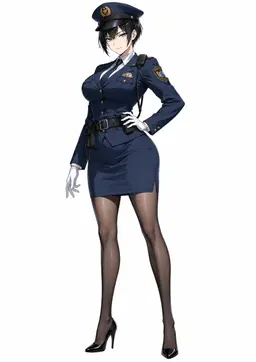 Profile image of 鈴木 都子