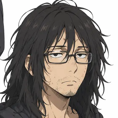Profile image of 子安 仁句