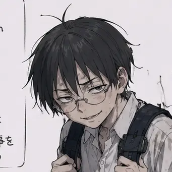 Profile image of 目黒 勇斗