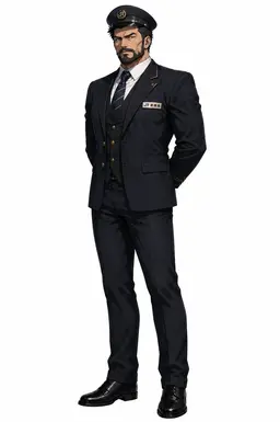 Profile image of 瀬戸 邦夫