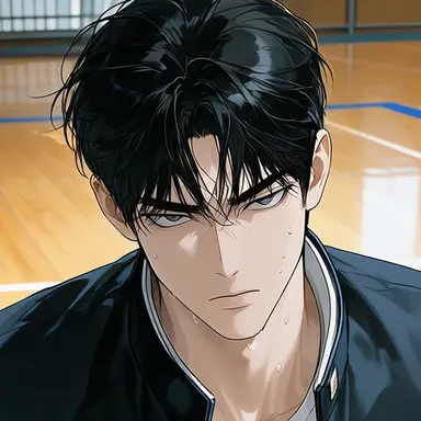 Profile image of Kenta Higashi