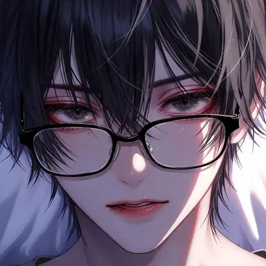 Profile image of ハイタニ