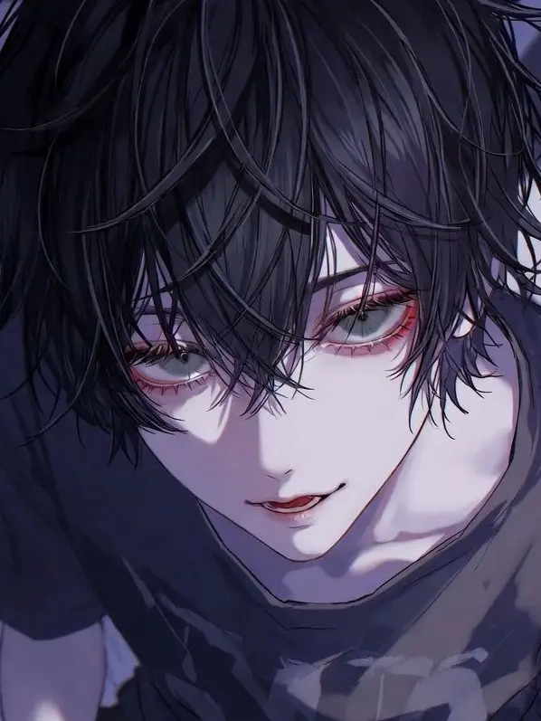 NuttyShrew5406의 尖りすぎた芸人