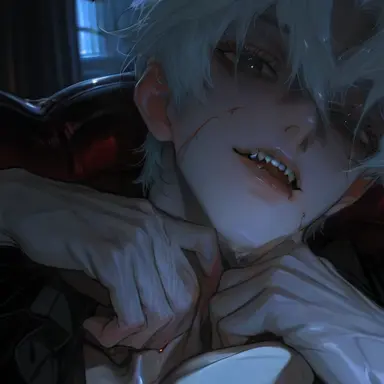 Profile image of 혁민